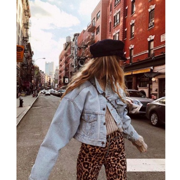 Reformation Pants - ❌SOLD❌ Reformation Braydon Pant
